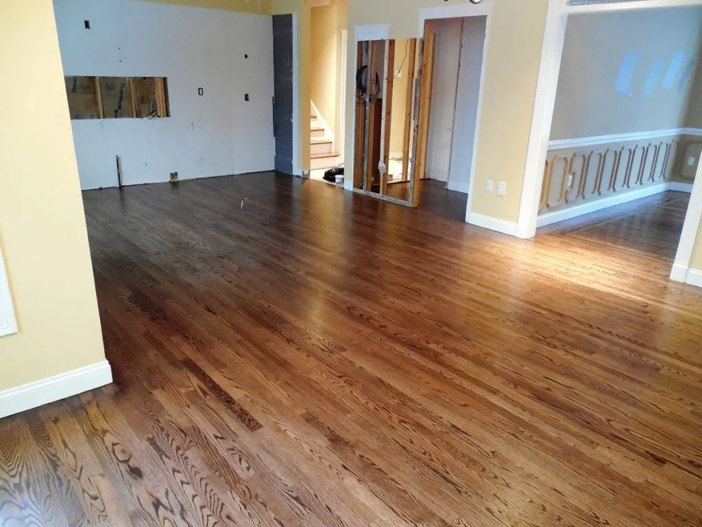 work photo from nhwoodfloors.com