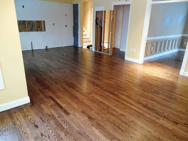 work photo from nhwoodfloors.com