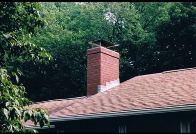 work photo from hardysmasonchimney.com