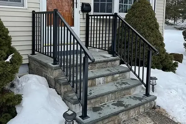 ai-home-carousel-entry-railings-min