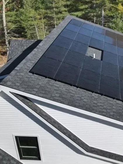 solar panels electrician (3).jpg