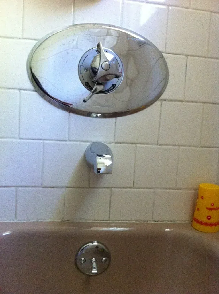 20110607_060232000_iOS.jpg