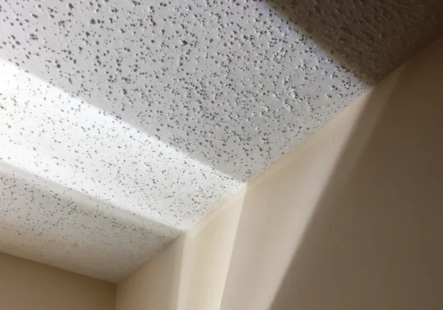 work photo from allinplastering.com