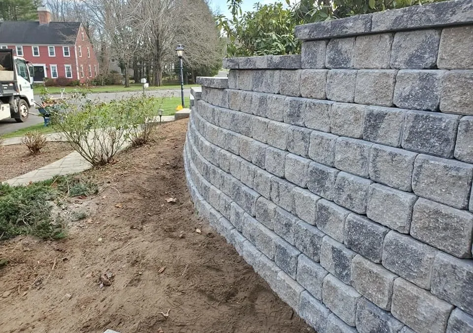 work photo from eligioandsonmasonrylandscaping.com