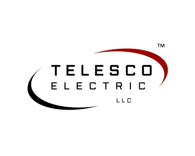 TELESCO ELECTRIC, LLC logo