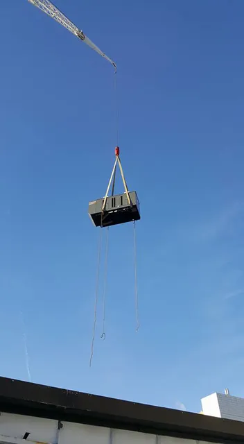 South Shore Generator Sales and Service