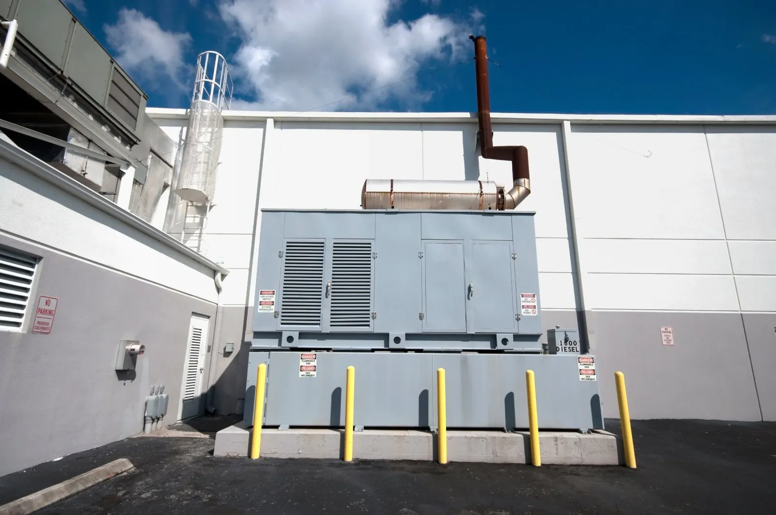 Novavolt_industrial_electrical_services_leominster_ma