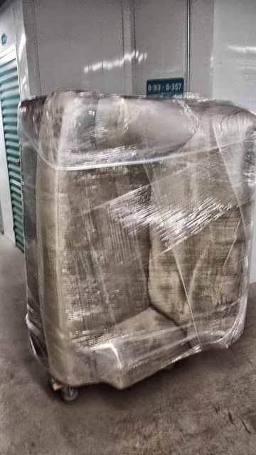 Moveinit Moving And Storage