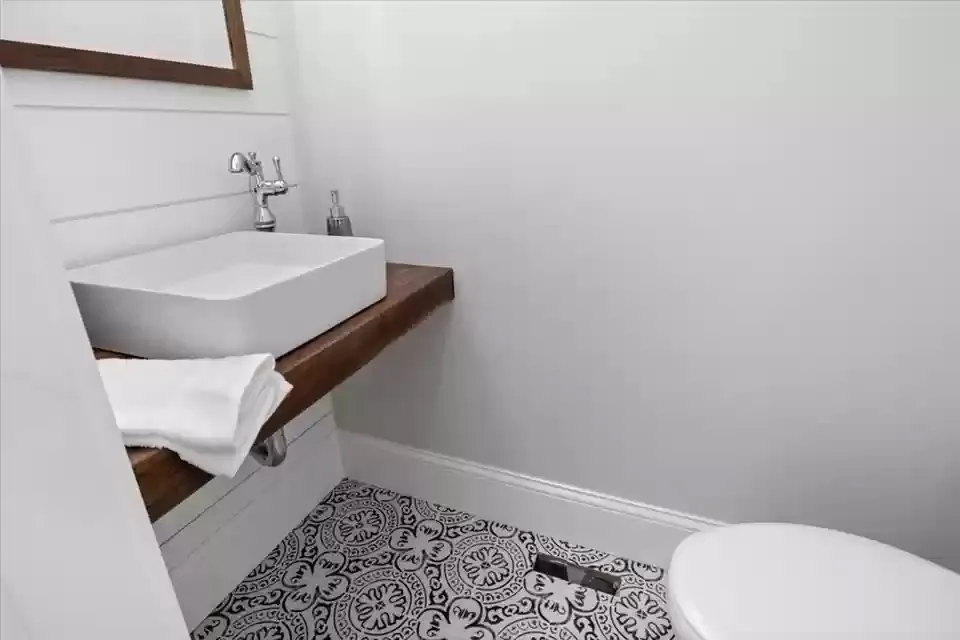 work photo from tuckerconstruction.us