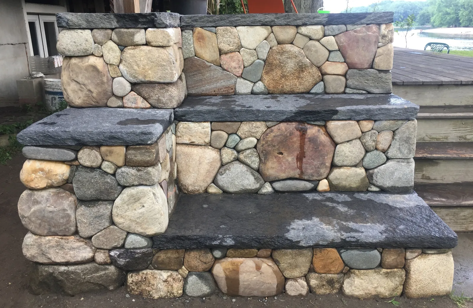 work photo from kimharwoodstonework.com