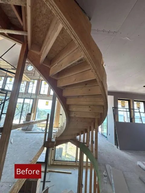 Master Finish Plastering Inc Drywall Finish e Plastering in River, MA