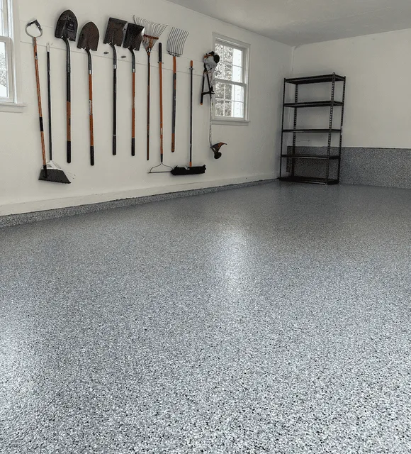 work photo from capeepoxy.com