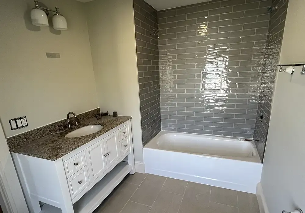 work photo from rayronconstruction.com