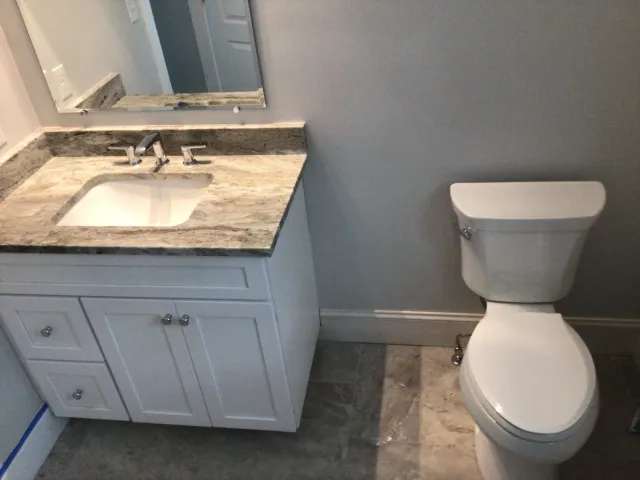 Bathroom Plumbing in Uxbridge MA.jpg