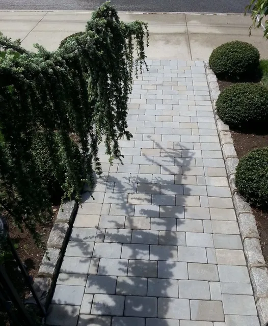 work photo from rrpavingandmasonry.com