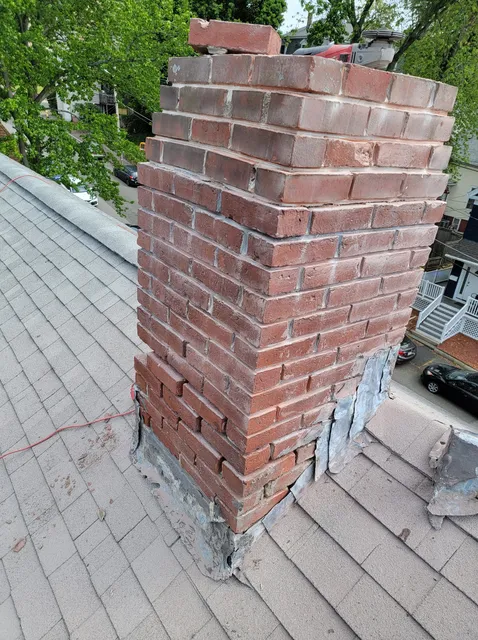 work photo from averymasonry.com
