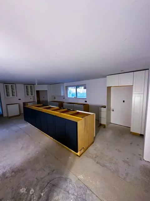 Tiago Zilli researched project photo