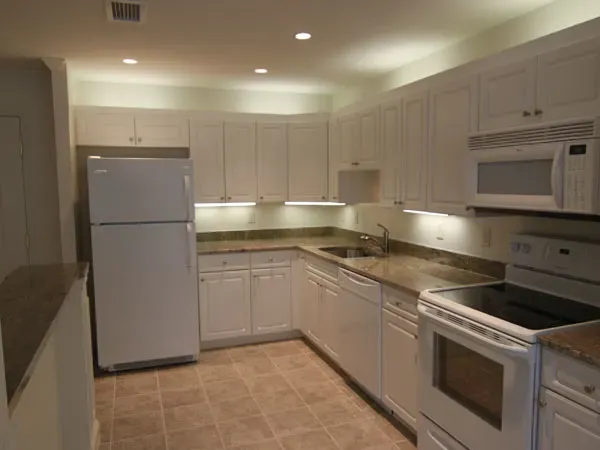 work photo from horizoninteriorsllc.com