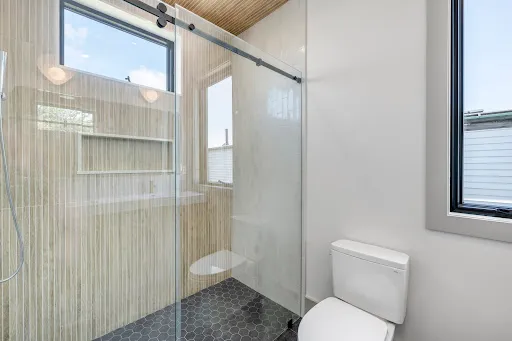 Review photo by Chris Fitzpatrick