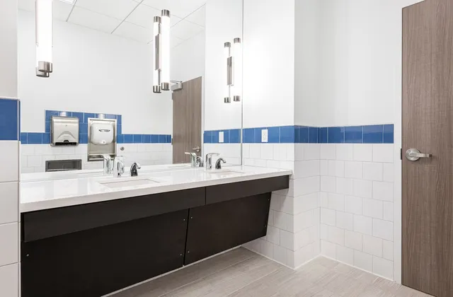 work photo from stroudwaterconstruction.com