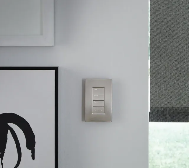 Authorized Lutron Dealer - from Caseta to Radio RA3. Smart lighting and shades. We can set any mood for the right occasion. With access from anywhere in the world and control at your fingertips you are never truly too far away from home. for Dimar Technology  in Norwalk, CT