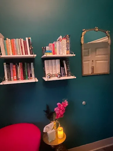 Review photo by Emily Stekl