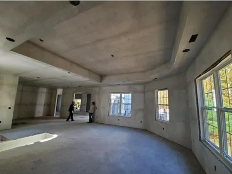 work photo from charltonplastering.com