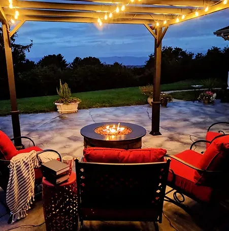 outdoor-living-space-with-a-gas-fire-pit-in-early-2022-11-14-03-30-22-utc.jpg