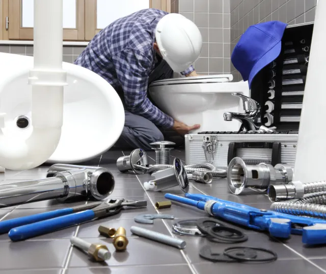 plumbing photo assets-26.png