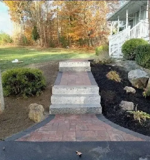 work photo from thedifferencelandscapes.com