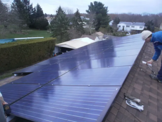 work photo from cotuitsolar.com
