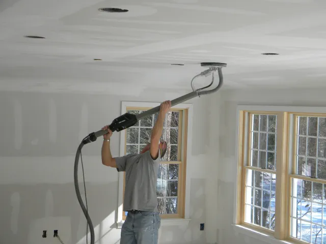 Vacuum+Sanding.jpg