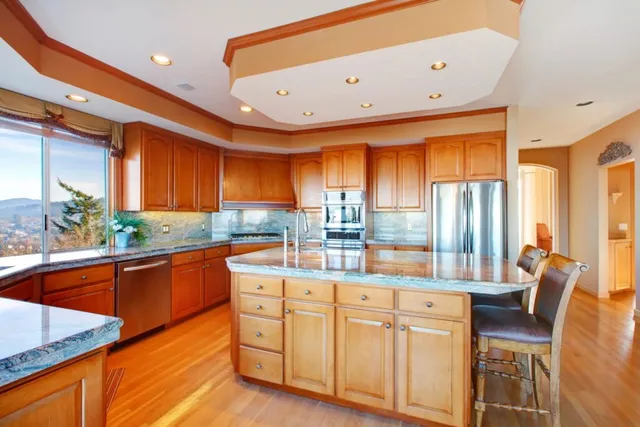 work photo from specialtymillwork.com