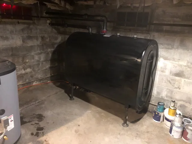 tank