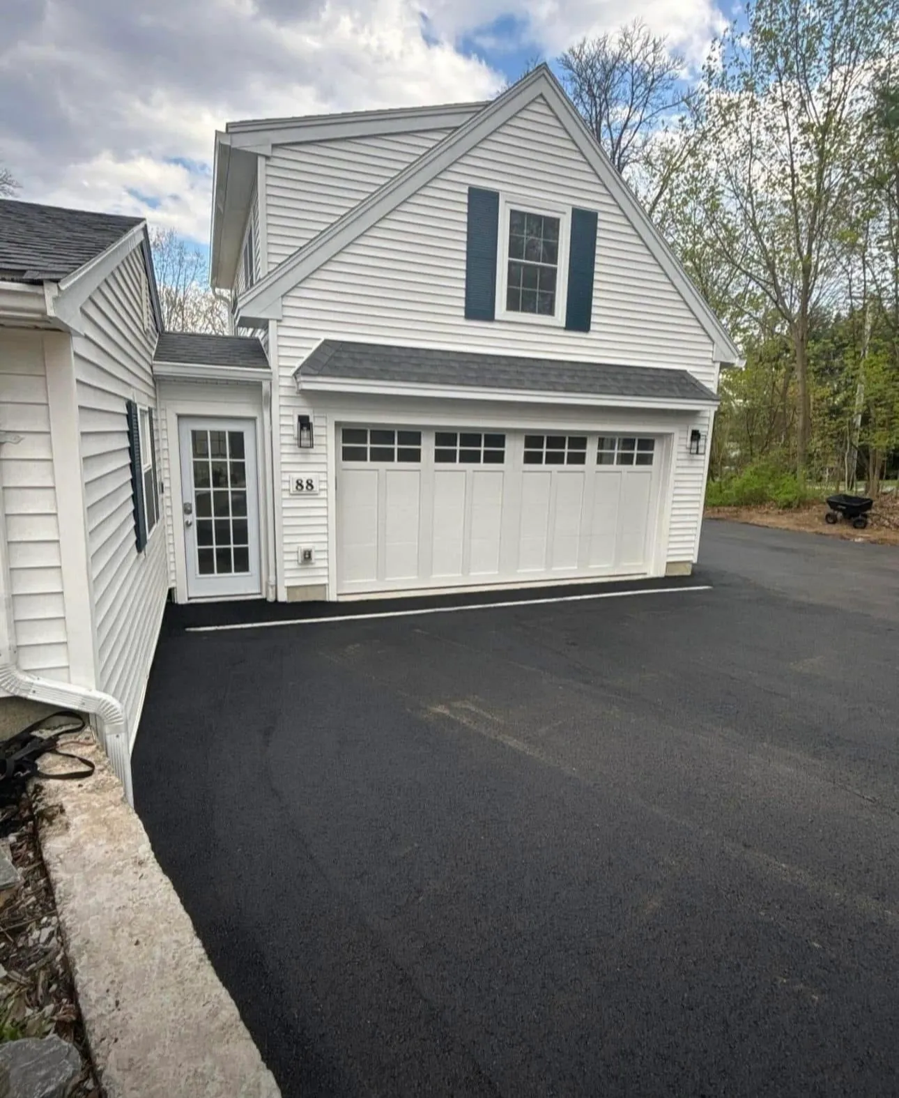 work photo from xccprobuilders.com