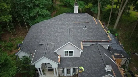 work photo from nbsroofs.com