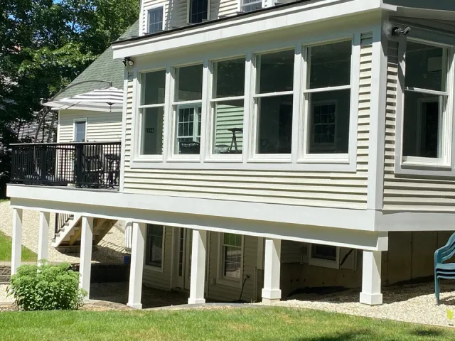 work photo from seacoastreno.com