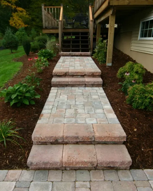 work photo from royaloaklandscaping.com