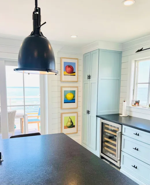 Dream Kitchens And More