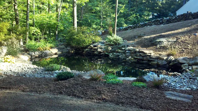 LandscapingWithHart01