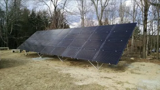 work photo from nvenergyllc.solar
