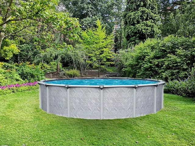 work photo from seasonspoolandpatio.com