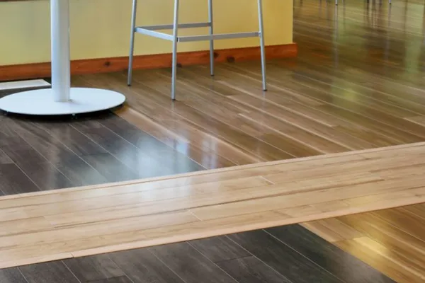 work photo from dectechflooring.com