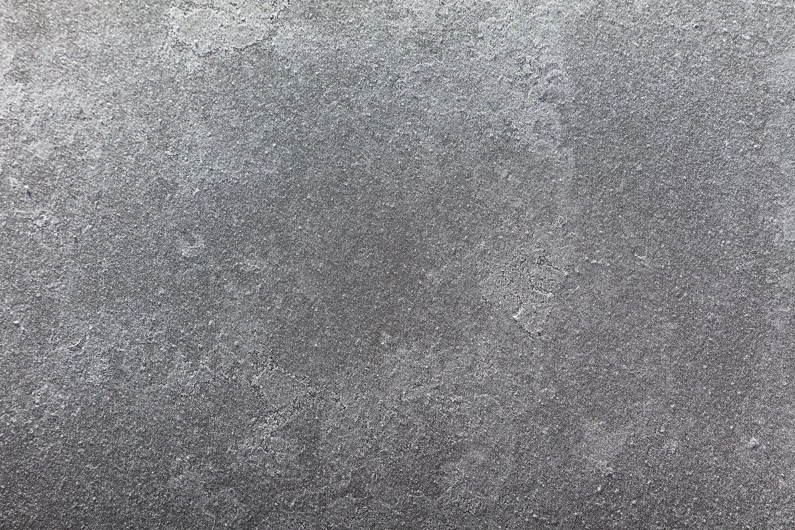 Decorative Concrete