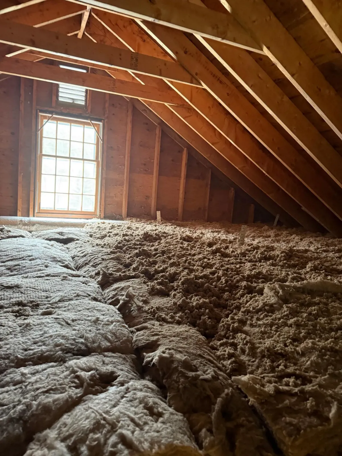 work photo from mcmahoninsulationma.com