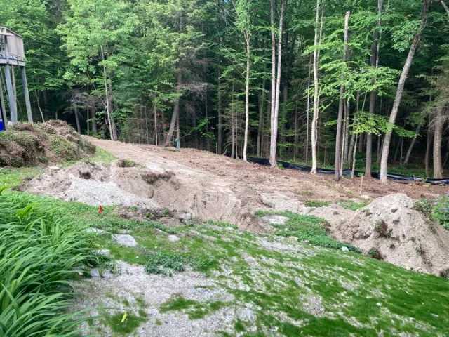 work photo from noeleastmanexcavating.com