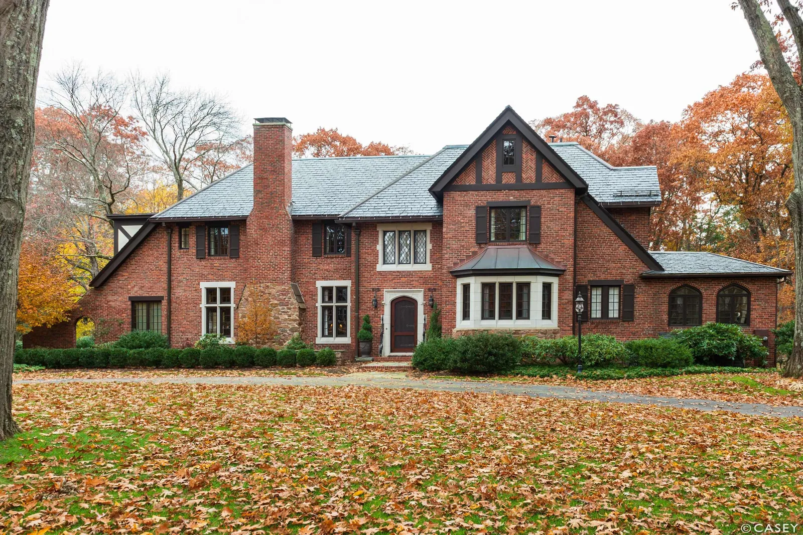 Bevilacqua Builders verified work photo