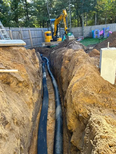 work photo from oconnordevelopment.org