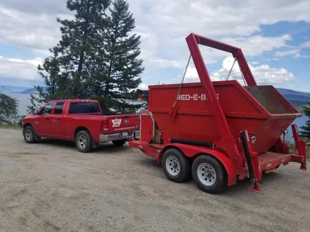 work photo from snh.redebins.us