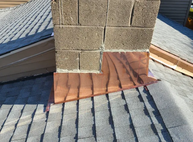 work photo from reyesroofingkings.com